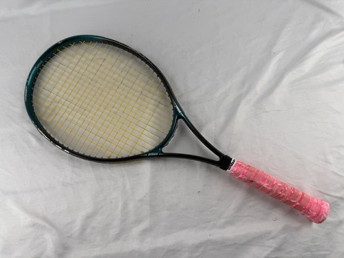 Racchetta tennis prince pro - racchetta,