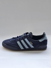 Adidas Originals Jeans scarpe