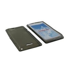 Cover per sony xperia tpu - sony, l
