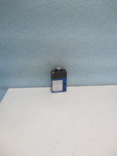 Valvola pneumatica festo - pneumatica,