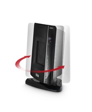 DE_LONGHI DCH7993.ER TERMOV