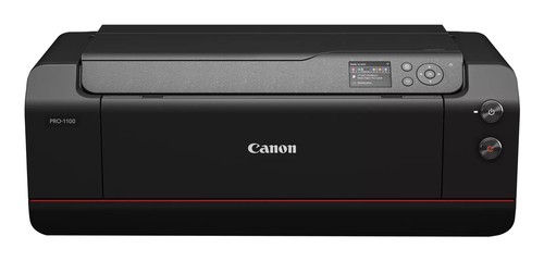 Canon imageprograf pro 1100 - canon,