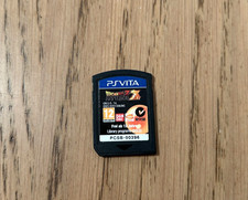 DRAGON BALL Z BATTLE OF Z - PS