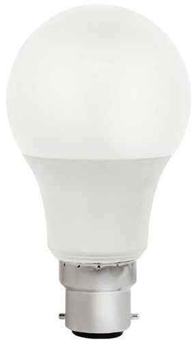 Lampada led b22 801lm - led,