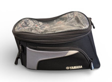 BORSA SERBATOIO MOTO ORIGINALE