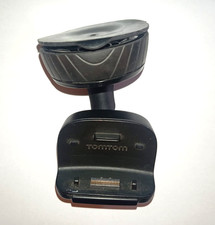 Genuine Tom Tom  supporto ventosa  4CF0.000.01 for G0 540 550 740 750 940 950