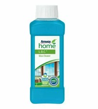 Amway Home™ - Detergente per