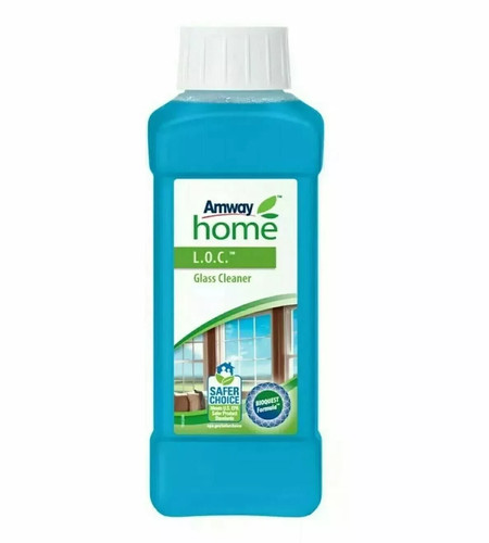 Amway home detergente per - amway,