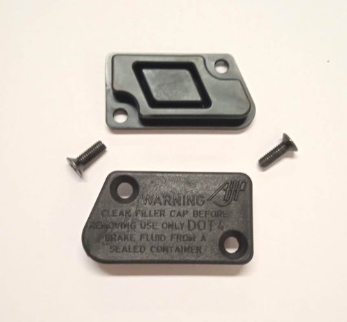 K01306180 coperchio vaschetta - k01306180,