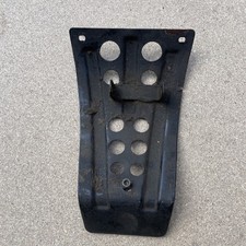 Paramotore Fantic Motor FM 190 CABALLERO 50 TX Para coppa Carter telaio