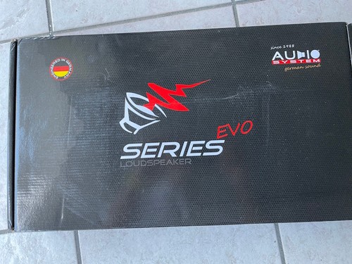 Subwoofer auto per bmw audio - auto,