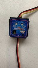 HOBBYKING HK401B GYRO
