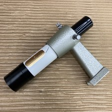 Vixen vintage (?) Cannocchiale