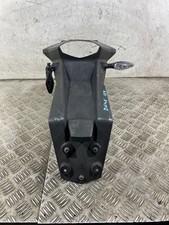 114994 Carena portatarga