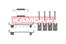 KAMOKA 1070042 Kit accessori