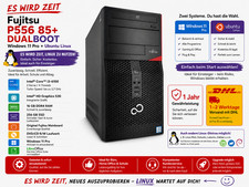 Ubuntu win pro pc - win, 11