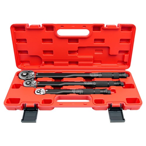 Set chiavi dinamometriche - set,