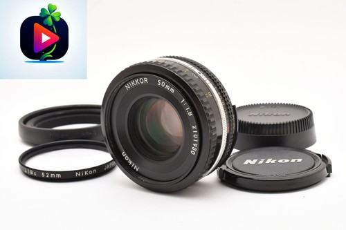 Quasi come nuovo nikon - nuovo],