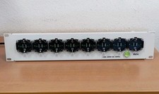 Presa di alimentazione