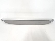 6491047010B0 TENDALINO