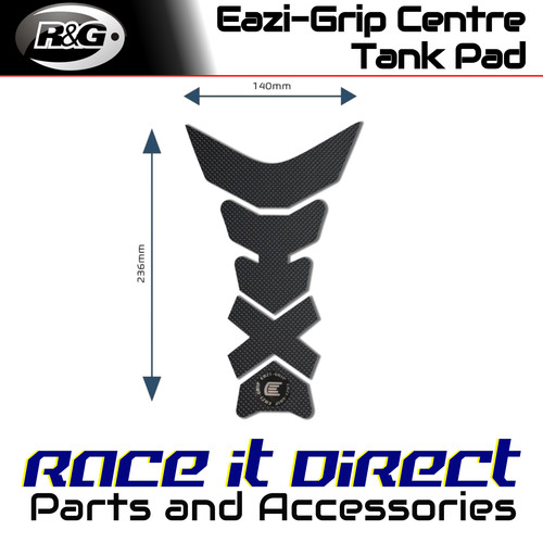 Eazi grip pastiglie - eazi-grip,