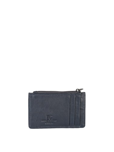 Enrico coveri contemporary - enrico,