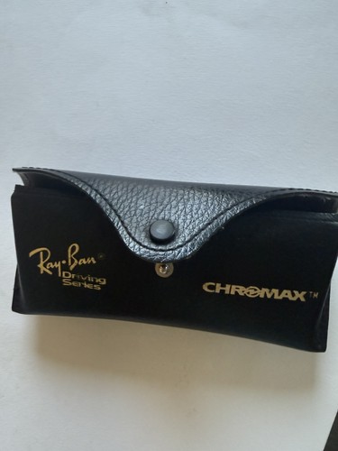 Occhiali sole vintage nero - occhiali,
