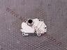Carter asta cambio per yamaha - carter,