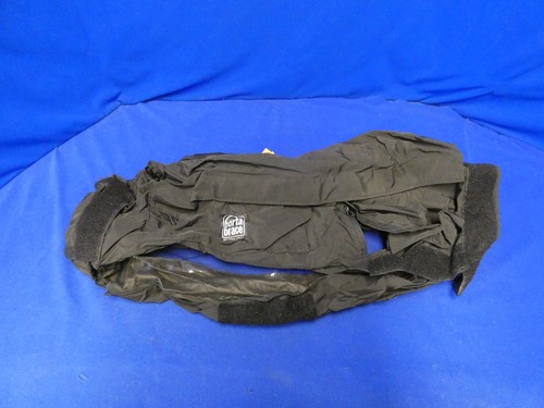 Porta brace rain slicker - rain,