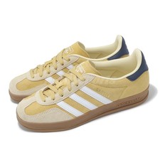 adidas Originals Gazelle