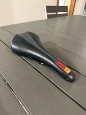 Selle Italia Novus Ferrari