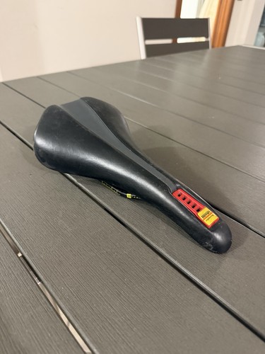 Selle italia novus - novus, ferrari