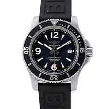 BREITLING Superocean