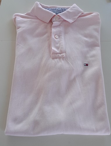 Shirt tommy hilfiger - shirt,