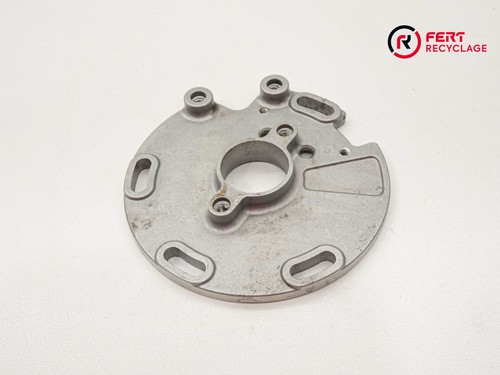 Piatto accensione enduro - piatto, (tm