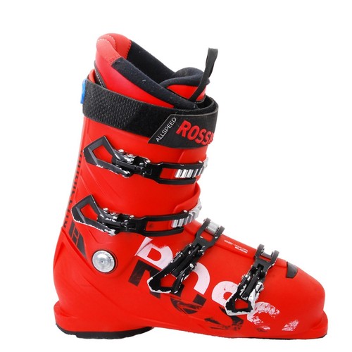 Scarpone sci rossignol - da,
