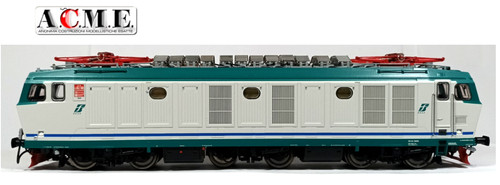 Acme 60492 locomotiva e - locomotiva,