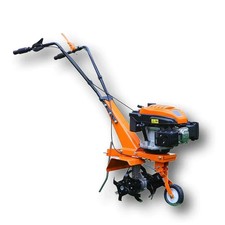 Motozappa BlumenGarden ZM8365