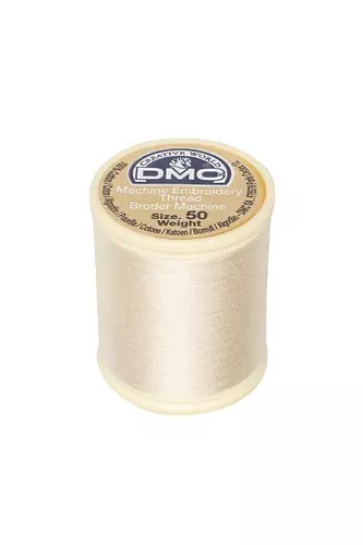 Ricamo macchina 237a bobina - a,