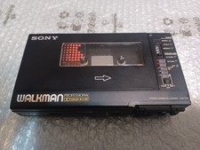 Sony d6c walkman - sony,
