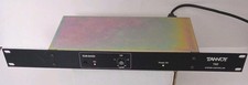 Tannoy TX2 System Controller