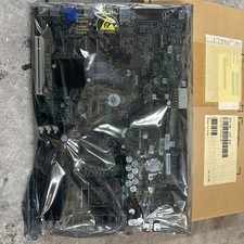 HP/COMPAQ 187499-001 SOCKET