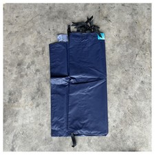 Sessa Marine C30 Copertura