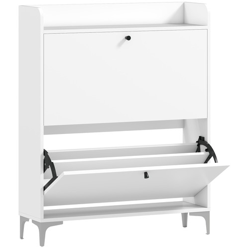 Mobile scarpiera slim con - mobile,