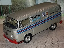 Preserie PREMIUM CLASSIXXS