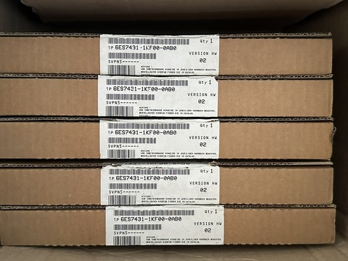 Siemens 6es7431 1kf00 - siemens, 6es7431-1kf00-0ab0