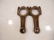2x connecting rod for 2003