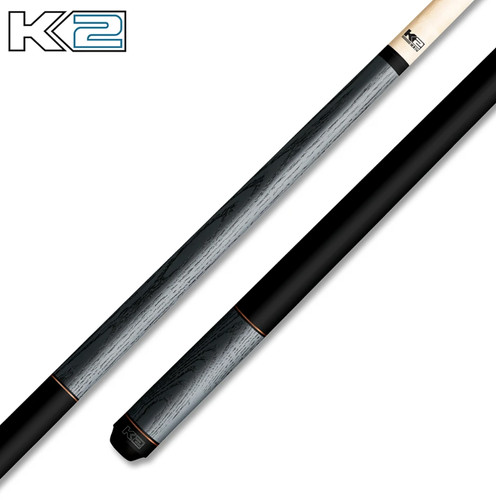 Stecca piscina kl118 - k2,