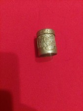 velo ancien 1900, Bollo Velocipede con Supporto Al manubrio, Bici Epoca, Eroica