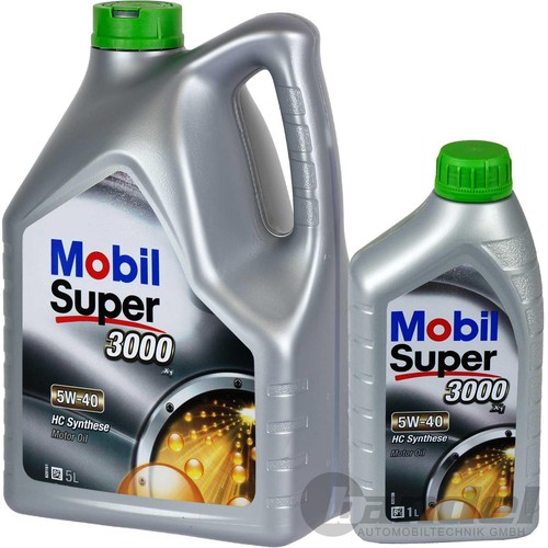 Litri olio motore mobil - motore,